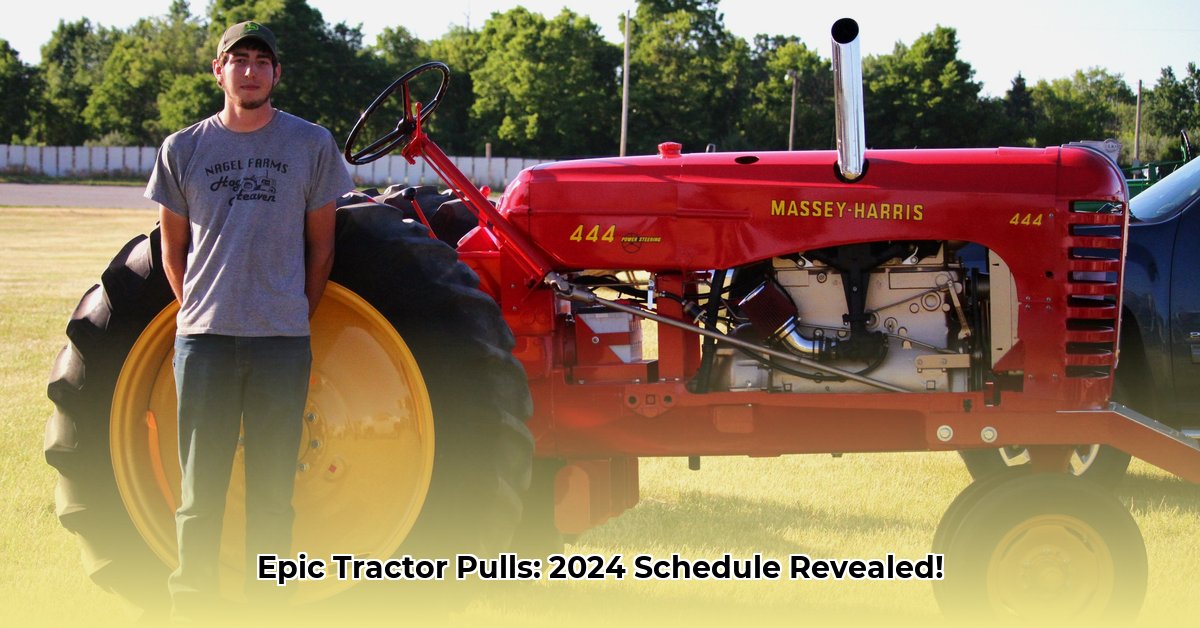 tractor-pulls-2024-schedule